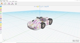 엔닷캐드, 메타버스 기능 업데이트로 게임산업 진출