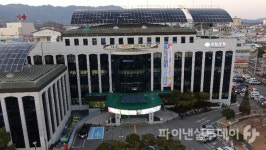 거창군, 행사·축제·공연 관련업체 재난지원금 지원