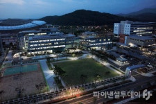 케이피엠씨기술연구소 | 국방기술연구소, 2021 핵심기술 연구개발 사업 공고
