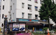 내년에는 이주해야 남서울무지개 재건축 속도 내나…조합, 시공사 공정경쟁 주문