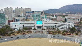 창원시, 2021년 사회적기업 육성 우수자치단체선정