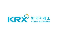 한국거래소, 광복절‧개천절‧한글날 대체공휴일 휴장