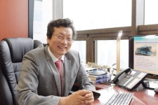 에디슨모터스, KCGI·키스톤PE·쎄미시스코·TG투자 맞손…쌍용차 인수 청신호