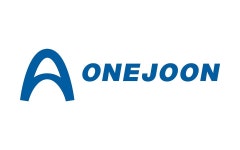 원준, 공모가 6만5천원 확정…27~28일 일반 청약