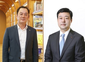 SK이노, 배터리·석유개발 사업부 'SK온'·'SK어스온'으로 새 출발