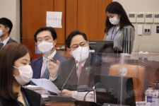 대장동 개발, 250만원에 토지 수용하고 2500만원에 분양…서민 고혈 빤 것