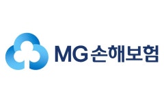 금융위, MG손보 경영개선계획안 불승인…경영정상화 난항