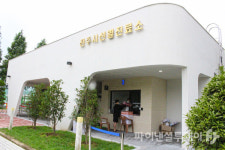 진주시, 코로나 19 확진자 3명 발생ᐧᐧᐧ누적확진자 1757명