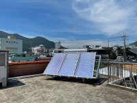 사천시, 2022년 신재생에너지 융복합지원사업 선정