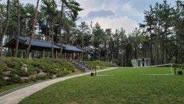 경남도, 2022년 개발제한구역 주민지원사업 39개소ᐧ99억원 투입