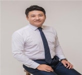 안형주 ㈜화이트경제정책연구소 소장, 국무총리 자문위원 위촉