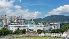 창원 소재 기업들,  2022년 경기전망  긍정적