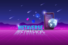 IT‧게임‧콘텐츠 기업, 메타버스로 모인다