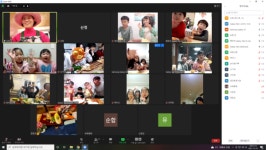 산청군, 농촌진흥청 품질인증 농촌교육농장 비대면 체험 프로그램 운영