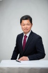 거제수협, 지난해 순이익 99억원…뼈 깎는 자정노력 결과