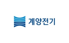 한국거래소, 245억원 직원 횡령 계양전기 기심위 개최 기한 연장