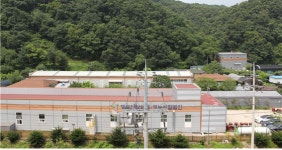 한국지네틱바이오팜, 인삼열매로 글로벌 시장까지…개별인정형 원료인증 목전