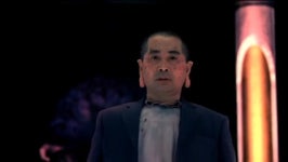 [턴어라운드] 엉터리 포스터에 7만 관객 흥행 참패…지구를 지켜라!