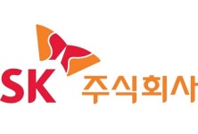 SK, 주당 1500원 중간배당 주주환원 지속