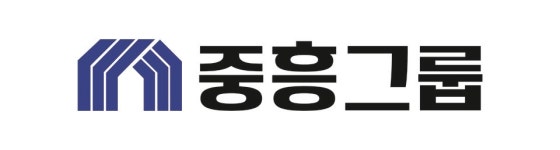 1400억 현금 조기 지급한 중흥그룹...협력업체와 상생 위해