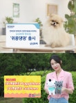 삼성화재, 장기 펫보험 위풍댕댕 판매 호조…1위 메리츠화재와 경쟁구도 주목