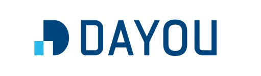 세아제강·대유에이피 2022년도 노사문화대상 대통령상 수상