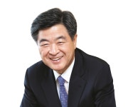권오갑 HD현대 회장 신년 키워드는 기술과 환경, 그리고 조화