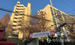 [인터뷰] 김원철 남서울무지개 조합장 시간=돈…남은 일정 최선 다할 것