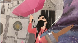 다양하게 진화하고 있는 건설업계의 사회적 책임