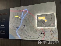 [손품보다 발품] 역촌동 13년만의 신규공급 센트레빌 아스테리움 시그니처