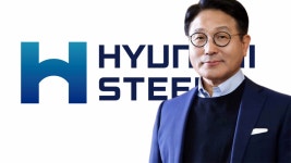 R&D에 방점 찍은 안동일號 현대제철, 연구개발비 또 늘렸다