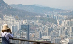 규제완화에 전국 아파트 분양시장 전망 6개월째 상승