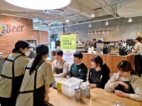 [겜스타그램] 웹젠 뮤오리진3, 최대 육성 레벨 확장 업데이트 外