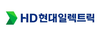 HD현대일렉트릭, 1분기 영업익 463억원...전년比 177%↑
