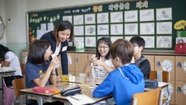 [ESG돋보기] 풀무원, 바른먹거리 위한 푸른 발걸음 재촉