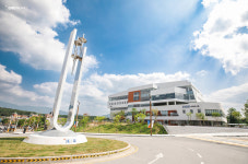 강원대 도서관, 외국학술지지원센터 사업 성과평가 최우수기관 선정