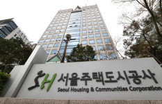 건설산업 혁신 박차 SH공사, 서울형 감리 도입·분양원가 공개