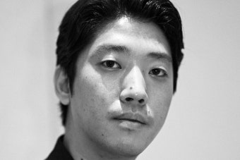생활고 시달리던 감독 지망생 김창훈, 마침내 꿈을 이루다