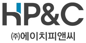 코스닥 입성 임박 에이치피앤씨, 과초산 상용화 성공