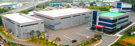 디에이테크놀로지, 올해 CS 부문 매출 사상 최대 117억원