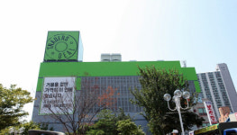 트레이더스, 병행수입 몽클레르 패딩 회수