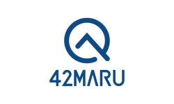 한컴·LG유플러스·하나證, AI 스타트업 포티투마루에 배팅