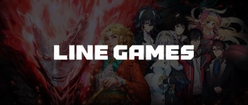 [단독] 라인게임즈 새 시장 개척한다...새 프로젝트 트롯스타