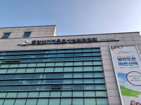 혼돈의 여론조사...유권자들 너무 피곤해