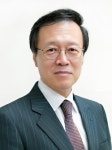 [최창렬 칼럼] 균형을 잃으면 역사왜곡으로 이어진다