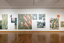 연기, 선조 그리고 섬…송수민·오제성·최은빈 금호영아티스트展