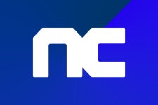 [마이케나스] 엔씨소프트, 게임을 뛰어넘어 문화를 플레이하다