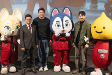 미쉐린 뛰어넘을까? 대중에게 잘 팔리는 에쓰오일 구도일 됐으면