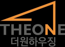 더원하우징, 서울 세텍 '2024 서울경향하우징페어' 참가