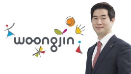[빚더미 기업들] 웅진그룹 부채비율 또 높아졌다…휘청이는 윤새봄號